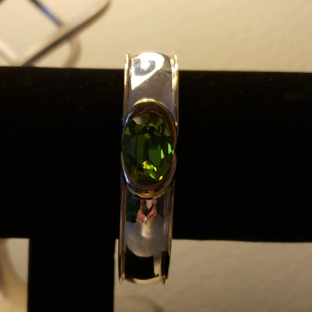 Bracelet - Picture 2 of 4